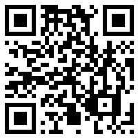 QR Code for MFpU5HfaUb1DEcgrdSuBreZnUpeQvhcCut