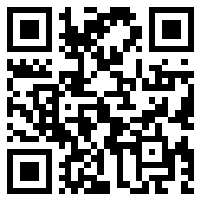 QR Code for MFpU6Jm3dSXQ8QmCSeQ8b4L6oqBVgY2NYR