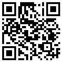 QR Code for MFpVLwHGByQnm3CsAqPo1QQWfnoAFKvCye