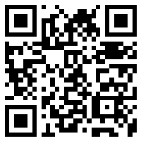 QR Code for MFpWsrJE4GujaC3p3dmoZC7BZ2apbEachL