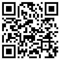 QR Code for MFpXPa1ht1ScctyWRFg4DZQvdRtLkrZeGJ