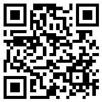QR Code for MFpXhoetBstmVU81hNvZjCVHs1mHCXCLhE