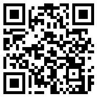 QR Code for MFpXoEDUtf3pg2jNbCr9RSgbPiL5dueG41
