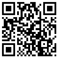 QR Code for MFpYEgMyAbaP4GkD7ZdNEEsdaBQMJKLBBe