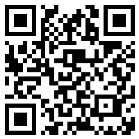 QR Code for MFpZMGQfTeoDeFGzSZuEvFDaP3f4eJFSv8