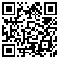 QR Code for MFpZpukXiUPBaUbutxfbZUHFcvGJAVXcFF