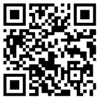 QR Code for MFpaardmkG5fUfjDwY5tn2CEsJdGjPgny8