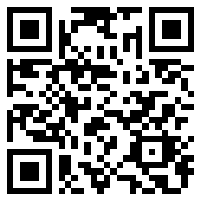 QR Code for MFpcBZ7h1cBcPz16tvydEpiApQiTsHbZ2c