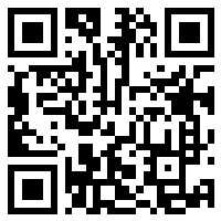 QR Code for MFpcHM66bAYFkHGG7Y9joensVVTufTqzM7