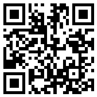 QR Code for MFpcKnCsc1Wdj4wgNUTMofJtWSwHixjmxj