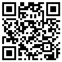 QR Code for MFpcNSFEuniL9PicASQ5ubb9XN6KgqknGq