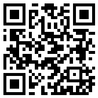 QR Code for MFpekTn6wHEFSXABxP8Eofp1bKcx87itMq