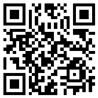 QR Code for MFpekaeeKci8u9zoYLjzMb9pX114EVCheX