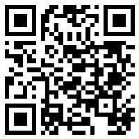 QR Code for MFpezvRnvSTmgprUP3wsh6NpcoFHKs3vSM