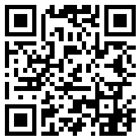 QR Code for MFpfWmRv5ShJ8u4bG5LMtoK7yASi7EmK1k