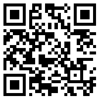 QR Code for MFpg8LP6zai4eURBiZoy6C3zUxbVqM3nNn