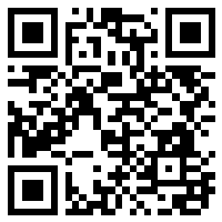 QR Code for MFpgmes71dX8NYhFChLoprSj82LfFhdwyr
