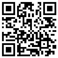 QR Code for MFpgxHxGDdzXPgCAVwSBM3uACeRBLPLSLR