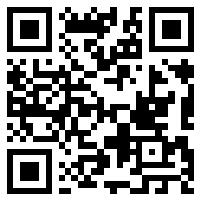 QR Code for MFphcfKugQYks4eSZzNquz2uRmK3mE9Ko5