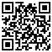QR Code for MFpiEa7DQ1FyHSYjkFtsBYvBWBev2K7qpD