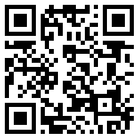 QR Code for MFpmP1Vygf5dRTuPJz8S2dCpsJzNYfmF2a
