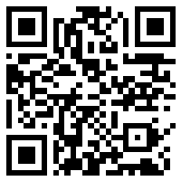QR Code for MFpmsDGHujGfe25XqS4EKTES1WGSbHXffy