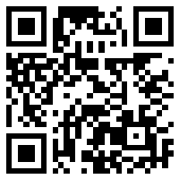 QR Code for MFpp72YWCga3ouPLYw7KaJ1mJFghBueYKB