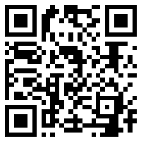 QR Code for MFppHBWHEXxUVq1nMDd9b8rGtty3SLBYgu