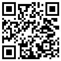 QR Code for MFppQ7dUBbYaR5ou6aChJqhSPSoJ828GNk