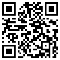 QR Code for MFppbwcJRijPV9orm3Gyk6eVz5Rko9bxfm