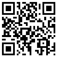 QR Code for MFppoPvuvgQsJkJFXAz8XsekTmJNbs1jK8