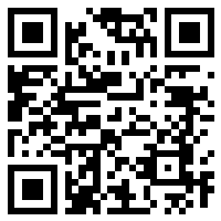 QR Code for MFppwVTtCa2V3wawev2E1iriX6mFW7ZHh2
