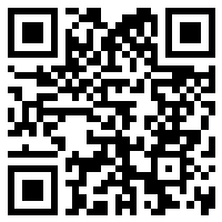 QR Code for MFprY3zvxLxBCyrAPT6mNTCzwZWQXiZX2d