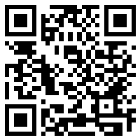 QR Code for MFprk7dqTe17RL7cKnLM2Lhfpb8uo3Yfnw