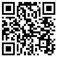 QR Code for MFprvYwG9KFuNZzEBFXbErKR1s3TAgvytV