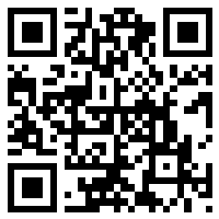QR Code for MFpt82eKmjcuXcg5qdDuKXtFuqPtkWBwL7