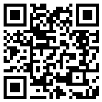 QR Code for MFpueuLeDfKRUnL2KnNQ2W72K7xUQRBEEe