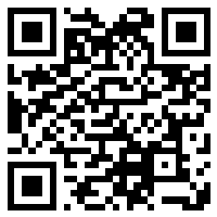 QR Code for MFpwHN8dJnQbmEF4Xd6CDFMFvJA5EnpVub