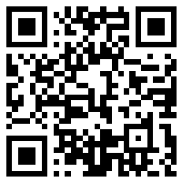 QR Code for MFpwUTFtpHhuhaQ8DrR1yQuX8wFCVLdzG7