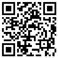 QR Code for MFpwcNK91wLEsSvdCe9mVRyUts66QyN9Ap