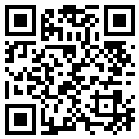 QR Code for MFpwyDV6CBq3sAmMLL8Ld2f88msQhHfFqH