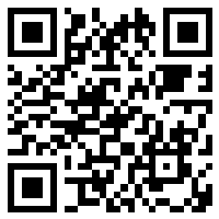 QR Code for MFpx12mVUnEjdGYpQ7Vs9Wad7tBdfkG39E