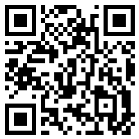 QR Code for MFpxH2xbMdmP4nceoK2xYmRfajxJSEZPRQ