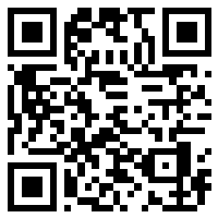 QR Code for MFpxdLUi4CHCdoAShpLFmhhPeQM9gX4Fq3