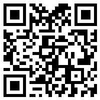 QR Code for MFpyMC6zsfg5UNNAGg2J8PKxuLSVGcc8uk