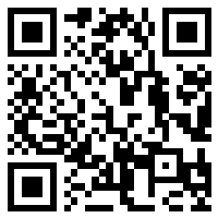 QR Code for MFpyR8e8EVJNDdpnSesgFxpByehpd6FHSf