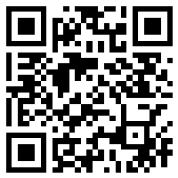 QR Code for MFpybKRYCZetS2UrPuKcfyMhRXVRAkai6z