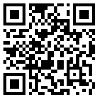 QR Code for MFpzMESUb3avdP2D4i5GsWJnUzcr8XfRHH