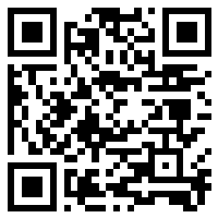 QR Code for MFq3EKB9yhEdnpoe8fLdvrCfrUm22cZsbM