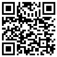 QR Code for MFq44NtzhCYvJgErEdfEmGYpH3Xkasy2RC